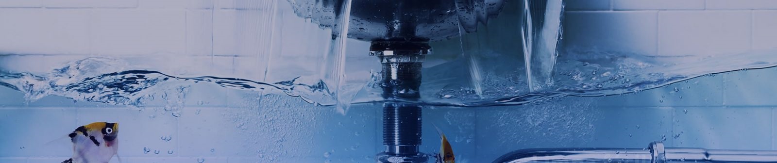 Desentupidora e Limpa Fossa (Mangaratiba/RJ), desentupidoras rj